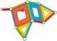 Produktbild Geomag Super Color Panels recycelt