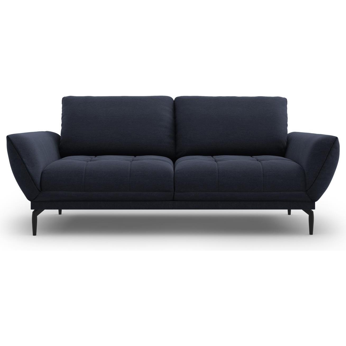 Maison Heritage, Sofa, Lea (2-Sitzer, 4-Sitzer, 3-Sitzer)