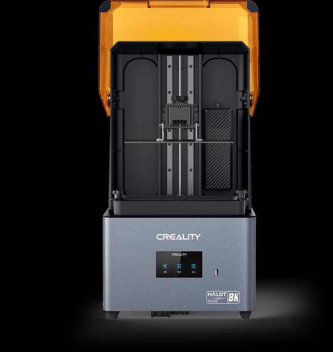 Produktbild Creality Halot-Mage Pro CL-103