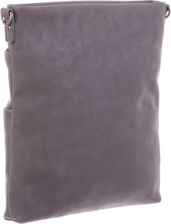 Produktbild Betty Barclay Crossover Bag