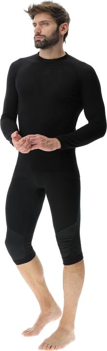 Immagine prodotto UYN Camicia termica Energyon Merino (S, M)