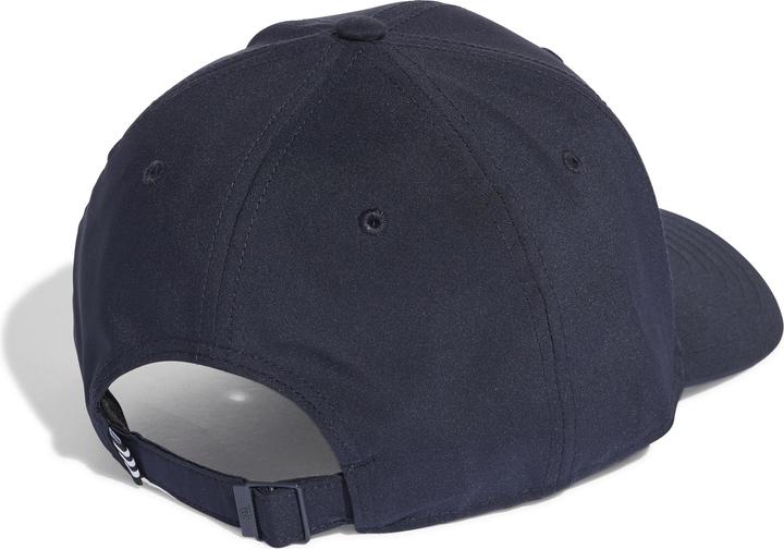 Produktbild Adidas X8810392 (One Size)