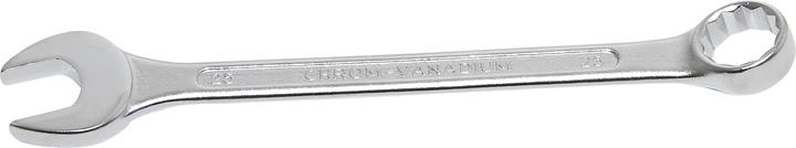Actual product image BGS Combination Spanner 25 mm (25 mm)
