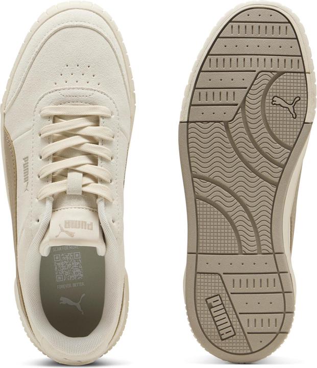 Produktbild Puma Carina Mia SD (40)