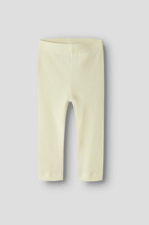 Produktbild Name it Nbnkab Legging Noos (116)