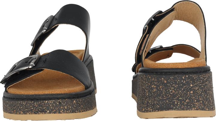 Actual product image Pikolinos Alzira (35)