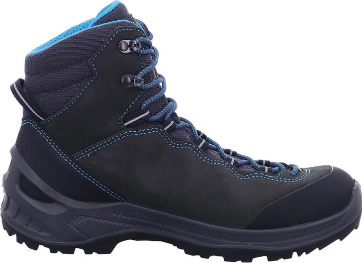 Produktbild Lowa Cadin GTX (38)