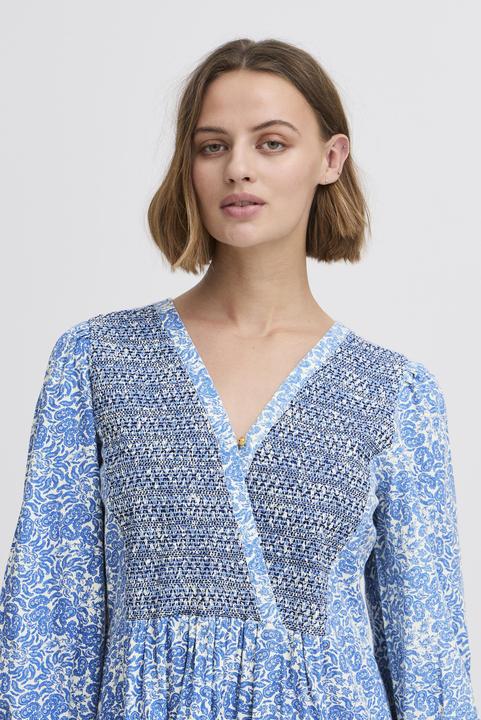 Actual product image Atelier Rêve Noie (34)