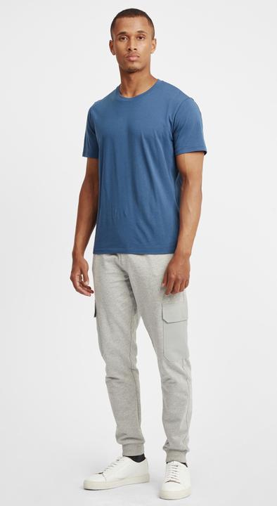 Actual product image Solid SDJory 21300267ME (M)