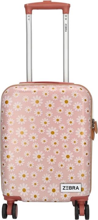 Produktbild Zebra Avonturier