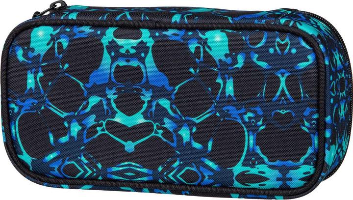 Actual product image Satch Pencil case