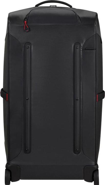 Immagine prodotto Samsonite Ecodiver (117 l)