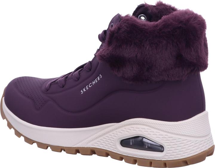Produktbild Skechers Stiefelette (36)