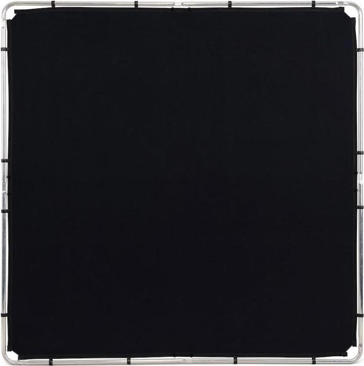 Actual product image Manfrotto Pro Scrim All In One Kit Large (Reflector)