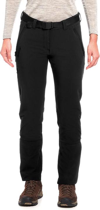 Produktbild Maier Sports Lana Slim Hose (M)