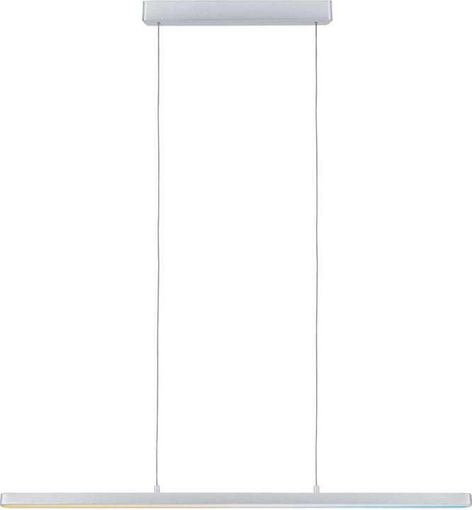 Actual product image Paulmann Lento Bluetooth (1800 lm)