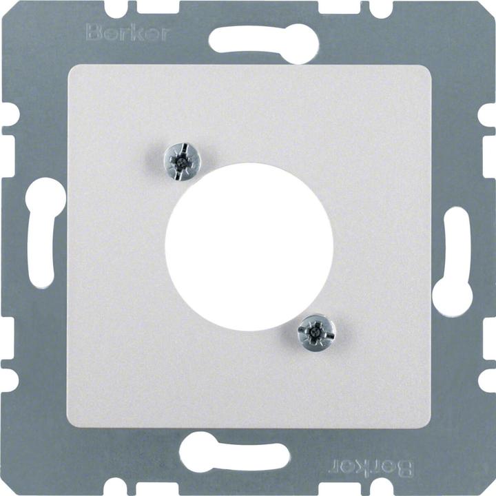 Produktbild Berker 14121404
