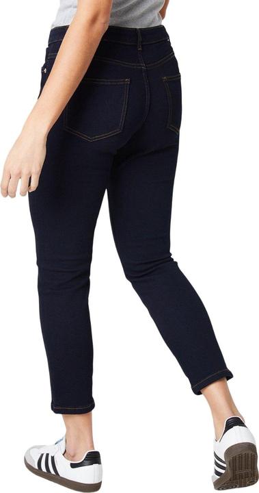 Image du produit Dorothy Perkins - Jean - Femme