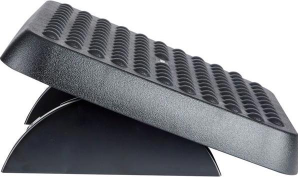 Actual product image Fellowes Standard (45 x 33 x 10 cm)
