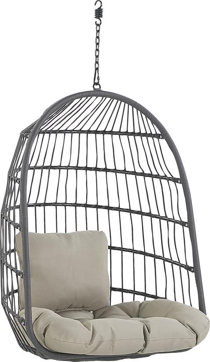 Image du produit Beliani Allera (140 kg)