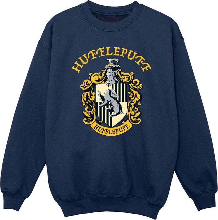 Produktbild Sweatshirt Jungen (116)