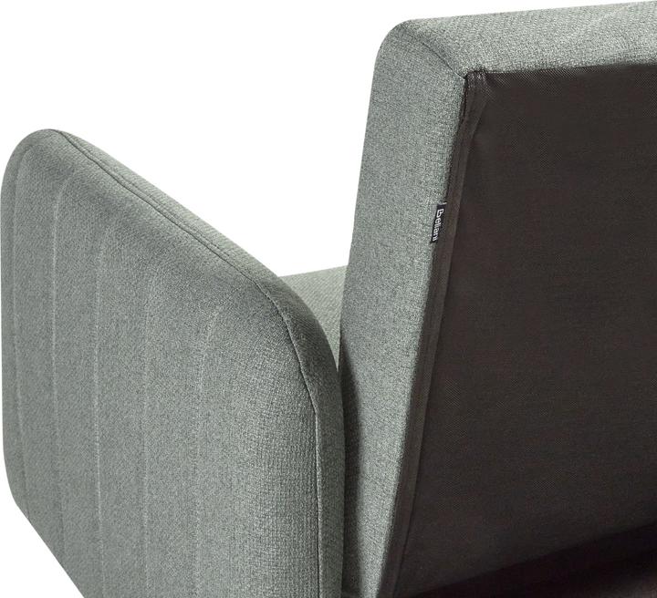 Produktbild Beliani Senja (3-Sitzer)