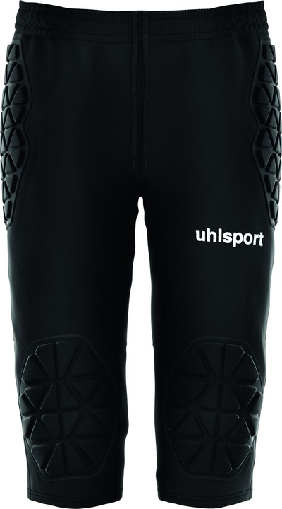 Image du produit Uhlsport Short de gardien de but Anatomic Long hommes (XXL)