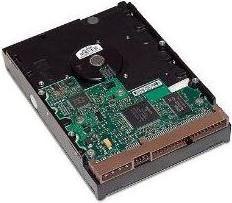 Produktbild HP W0R10AA (1 TB, 3.5")