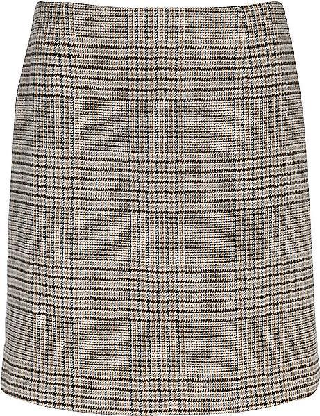 Produktbild s.Oliver Midirock (40)