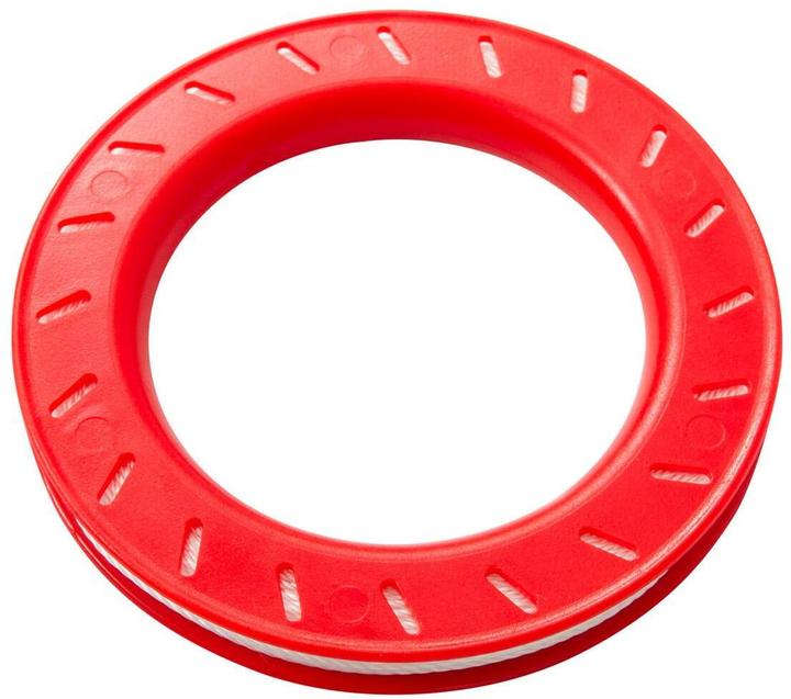 Image du produit Invento Le papillon Buckeye