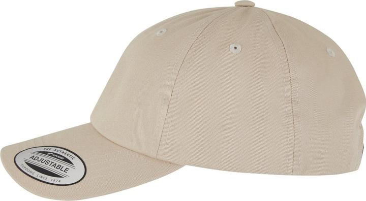 Produktbild Mister Tee Ice Cream Dad Cap - 139913