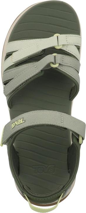 Image du produit Teva W's Tirra Sport (41)