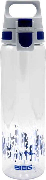 Actual product image Sigg Total Clear One MyPlanet (0.75 l)