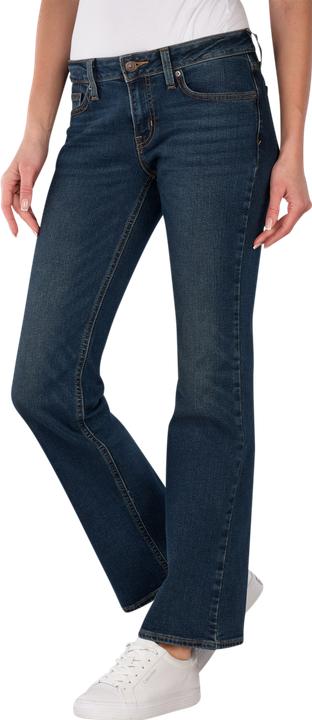 Image du produit Levis Superlow Boot Jeans Bootcut (27)