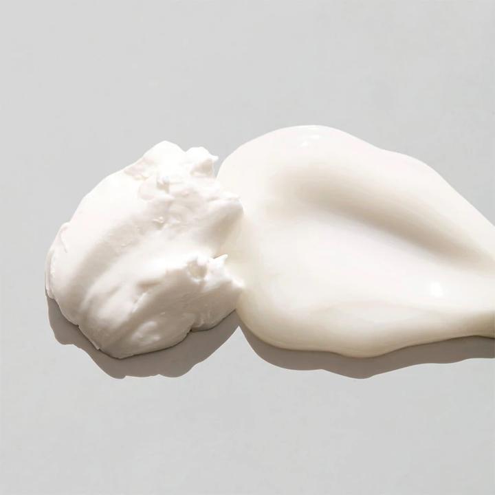 Image du produit Rodial Crème de nuit hyaluronique Dragon's Blood (50 ml, Crème de nuit)