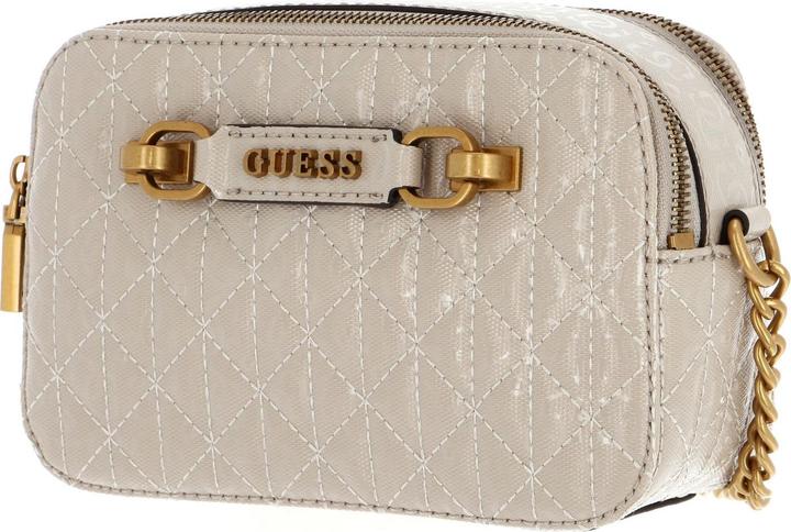 Produktbild Guess Aveta Camera Bag