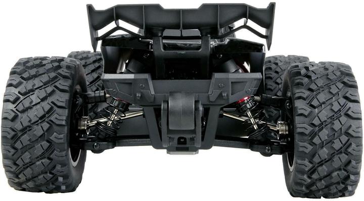 Image du produit Amewi Hyper GO TX14 Truggy brushless 4WD 1:14 RTR (RTR Prêt à fonctionner)