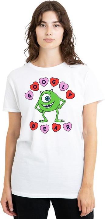 Produktbild Disney Googly Bear TShirt (M)