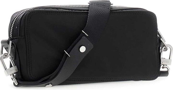 Produktbild Guess Berlin Camera Bag