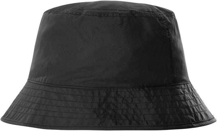 Actual product image North Face Sun Stash (S/M)