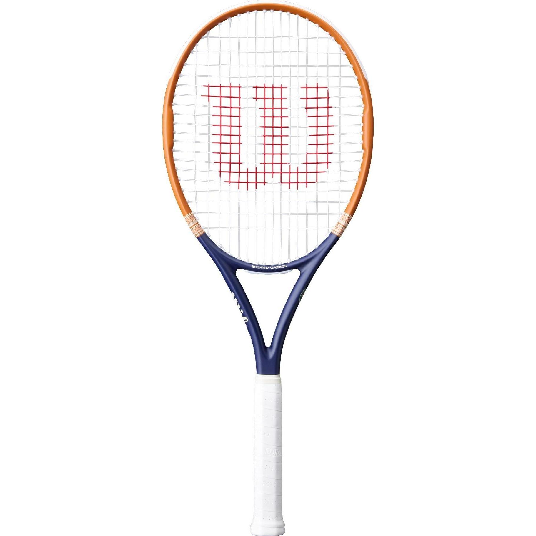 Wilson, Tennisschläger, (2, 360 g)