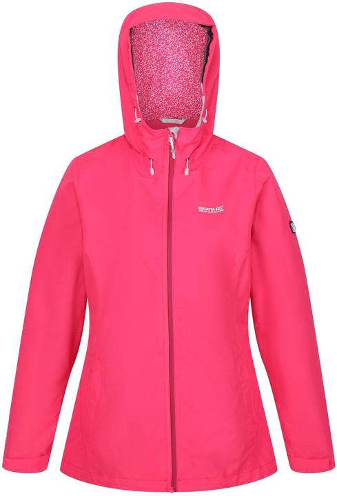 Immagine prodotto Regatta Giacca Hamara Iii (34)