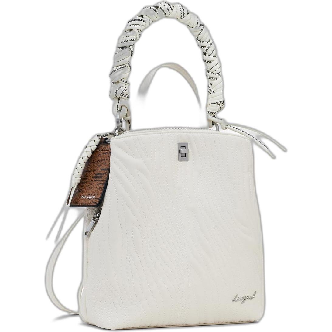 Desigual, Zaino