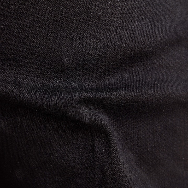 Actual product image G-Star Jeans Slim Fit "3301 (W31/L32)