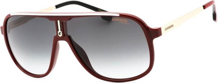 Produktbild Carrera FarbverlaufSonnenbrille
