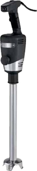 Actual product image Piazza High-performance stick blender Stick length 30.5cm