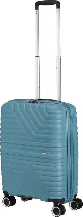 Image du produit American Tourister Mouche Tournante (44 l)