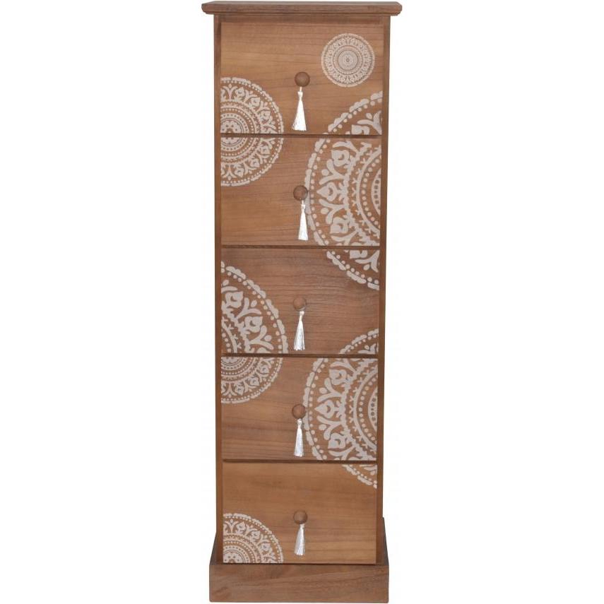 Thumbnail - Möbel Direkt Online, Kommode + Sideboard, Stefan