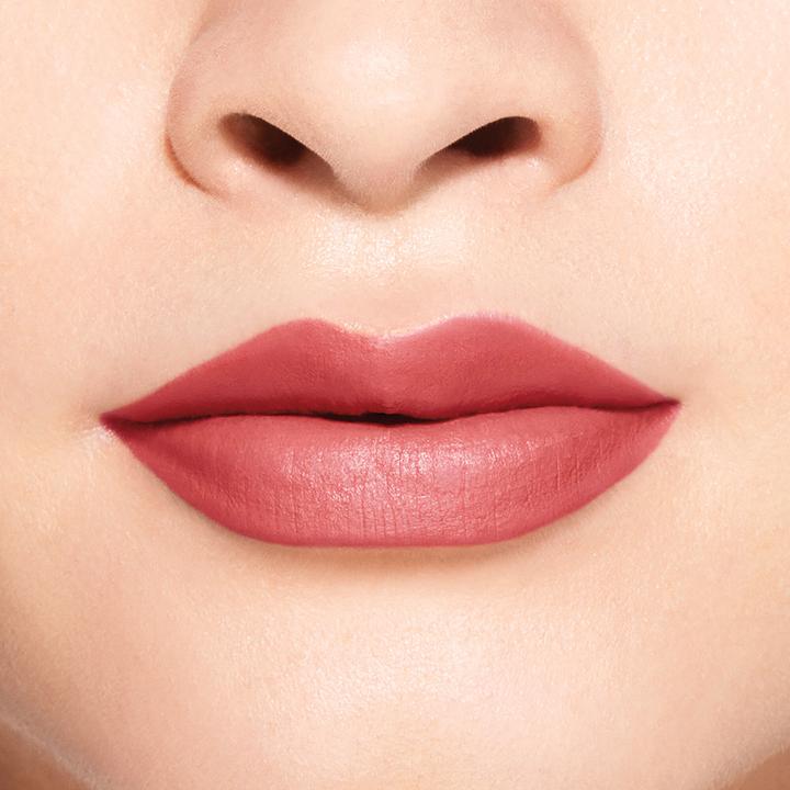 Immagine prodotto Shiseido Rossetto in polvere Modern Mat (505 Peep Show)