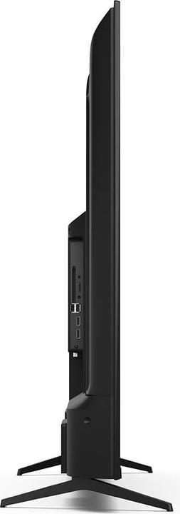 Produktbild Sharp Aquos 50FN2EA (50", FN2, LED, 4K)